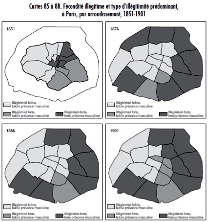 Cartes 85-88_2.jpg